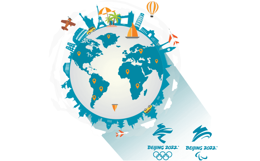 在阿塞拜疆连接到中国的加速器 - 大香蕉解锁